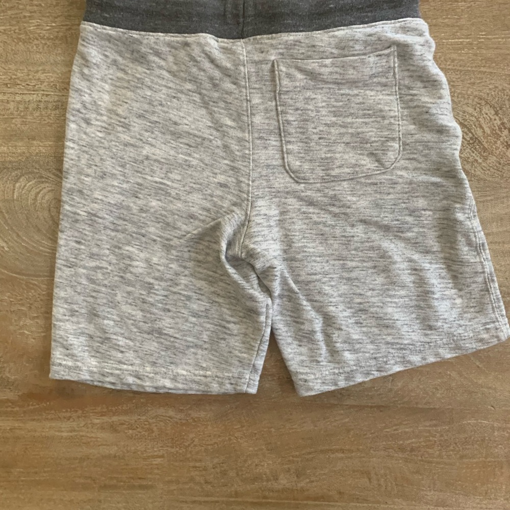 Boys Cherokee Shorts - Picture 5 of 6